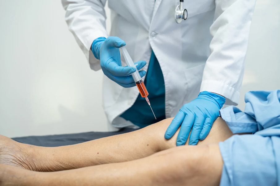 image_2024-12-21_083607913