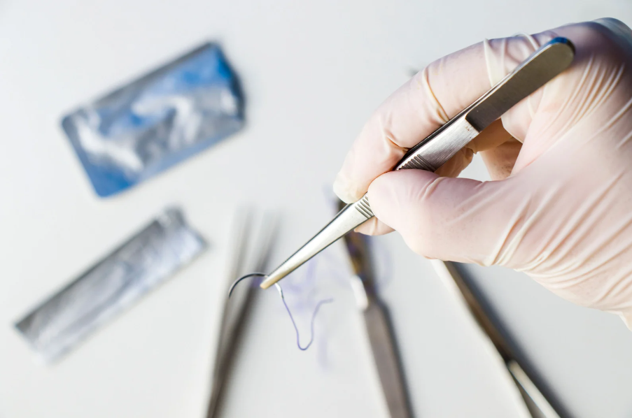 image_2024-12-21_083945379